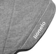 Велосипед трехколесный Lionelo Tris Stone Grey (LO-TRIS STONE GREY) - изображение 13