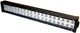 Светодиодная фара комбинированного света AllLight A-120W 40 chip Cree combo 9-30V - изображение 3
