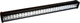 Светодиодная фара комбинированного света AllLight A-180W 60chip Cree combo 9-30V - изображение 1