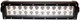 Светодиодная фара комбинированного света AllLight A-72W 24chip Cree combo 9-30V - изображение 1