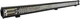Светодиодная фара комбинированного света AllLight F-612W 204 chip Cree combo 9-30V нижний крепеж - изображение 2