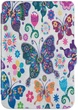 Обложка AirOn Premium для PocketBook 606/628/633 Butterfly (4821784622281) - изображение 1