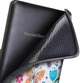 Обложка AirOn Premium для PocketBook 606/628/633 Butterfly (4821784622281) - изображение 4