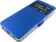 Чохол-книжка для смартфона Samsung Galaxy A32 Dengos Blue (DG-SL-BK-297) - зображення 3