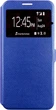 Чохол-книжка для смартфона Samsung Galaxy A32 Dengos Blue (DG-SL-BK-297) - зображення 1
