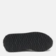 Женские кроссовки New Balance 237 WS237CD 37 (6.5US) 23.5 см Серые (195173160108) - изображение 5