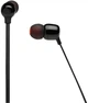 Słuchawki JBL TUNE 125BT Czarne (JBLT125BTBLK) - obraz 2