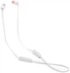 Навушники JBL TUNE 125BT White (JBLT125BTWHT) - зображення 1