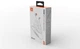 Навушники JBL TUNE 125BT White (JBLT125BTWHT) - зображення 7