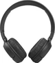 Навушники JBL TUNE 510 BT Black (JBLT510BTBLKEU) - зображення 4