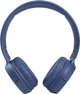 Słuchawki JBL TUNE 510 BT Niebieskie (JBLT510BTBLUEU) - obraz 8