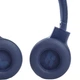 Навушники JBL LIVE 460 NC Blue (JBLLIVE460NCBLU) - зображення 7