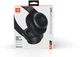 Наушники JBL LIVE 660 NC Black (JBLLIVE660NCBLK) - изображение 2