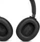 Наушники JBL LIVE 660 NC Black (JBLLIVE660NCBLK) - изображение 8