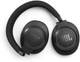 Наушники JBL LIVE 660 NC Black (JBLLIVE660NCBLK) - изображение 10
