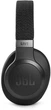Наушники JBL LIVE 660 NC Black (JBLLIVE660NCBLK) - изображение 12