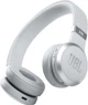 Навушники JBL LIVE 460 NC White (JBLLIVE460NCWHT) - зображення 1