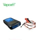Тестер аккумуляторов Vapcell (Yaorea) YR1030, сопротивление/напряжение, Box - изображение 5