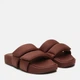Шлепанцы Mango 87025905-32 38 (24 см) (8445306591968) - изображение 3
