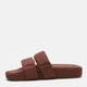 Шлепанцы Mango 87025905-32 38 (24 см) (8445306591968) - изображение 4