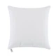 Подушка Comfort Classic ТМ IDEIA 70*70 см белый - изображение 5
