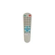 Пульт телевизору Sitronics 05D5A 1482 - изображение 2