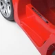 Дитячий електромобіль BAMBI M 4455 EBLR-3 Ferrari, м'яке сидіння - зображення 3