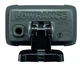 Ехолот Lowrance HOOK2-4x Bullet GPS - зображення 3
