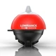 Эхолот Lowrance FishHunter 3D - изображение 1