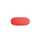 Акустична система Bose Soundlink Color II Red - зображення 3