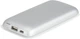 УМБ Xoopar Bubble Bang 4000 mAh Silver (4015/7/4) - зображення 3