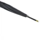 Зонт-трость мужской Fulton Minister G809-009888 Black (Черный) - изображение 10