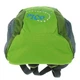 Рюкзак Deuter Pico 5л 36043 2004 - изображение 6