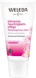 Krem do twarzy Weleda Pink Wygładzający rewitalizujący 30 ml (4001638086875) - obraz 1