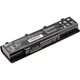 Аккумулятор для ноутбука ASUS A32-N55 (A32-N55) 10.8V 5200mAh PowerPlant (NB431106) - изображение 2