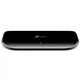 Комутатор мережевий TP-Link TL-SG1008D - зображення 1