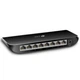 Комутатор мережевий TP-Link TL-SG1008D - зображення 3