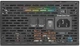Блок живлення Thermaltake Toughpower GF1 ARGB 750W Gold (PS-TPD-0750F3FAGE-1) - зображення 4