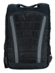 Рюкзак 30 л Onepolar W1359 чёрный - зображення 2