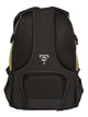Рюкзак Onepolar W1003 Navy - изображение 3