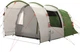 Намет Easy Camp Palmdale 400 Forest Green (928892) - зображення 4