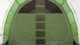 Намет Easy Camp Palmdale 400 Forest Green (928892) - зображення 5