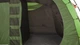 Намет Easy Camp Palmdale 600 Forest Green (928893) - зображення 6