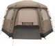Намет Easy Camp Moonlight Yurt Grey (928894) - зображення 1