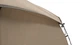Намет Easy Camp Moonlight Yurt Grey (928894) - зображення 7