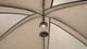Намет Easy Camp Moonlight Yurt Grey (928894) - зображення 10