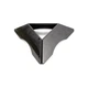 Подставка Qiyi Mofangge под кубик Рубика "COLOR cube stand" Black - изображение 1