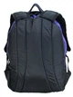 Рюкзак Onepolar W1331 Navy - изображение 3