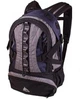 Рюкзак Onepolar W1003 Navy - изображение 1