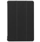 Чехол Primo для планшета HUAWEI MediaPad M5 10.8" / M5 Pro (CMR-AL09 / CMR-W09 / CMR-W19) Slim - Black Primo черный - изображение 6